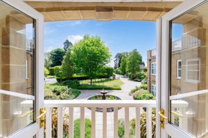 Photo 21- click for photo gallery